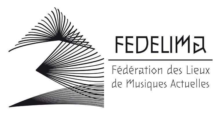 fedelima 1