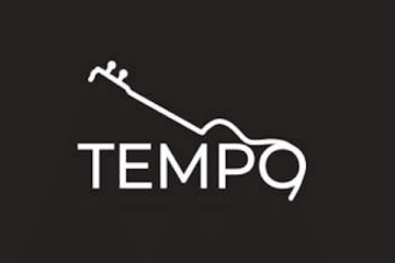 tempo logo 2