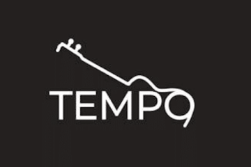 tempo logo 3