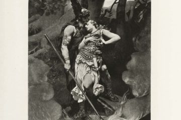 GANGLERI