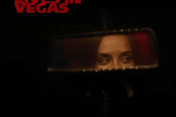 Jesus Lives in Vegas Story of You
