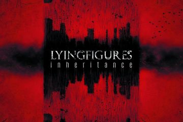 Lying Figures Inheritance