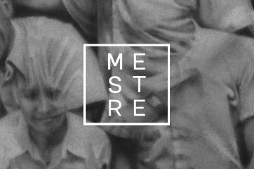 MESTRE All of you are so far