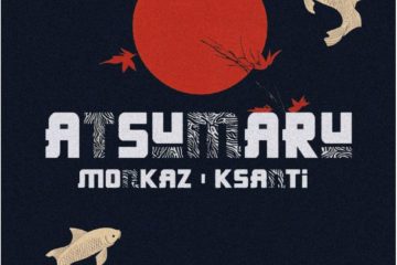 MonkaZ