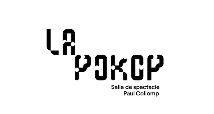 la pokop