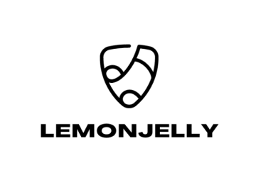 lemonjelly 4