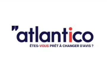 ATLANTICO LOGO
