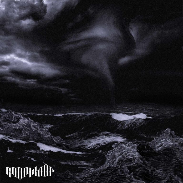 Coral Roof T​een​e​breuses Nu​e​es