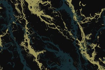 Into The Tide2