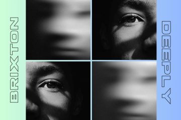 Raphael Haar Deeply