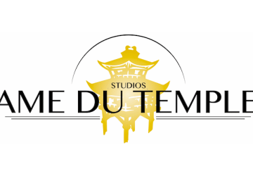 ame du temple