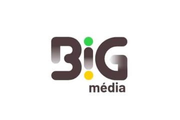 big media