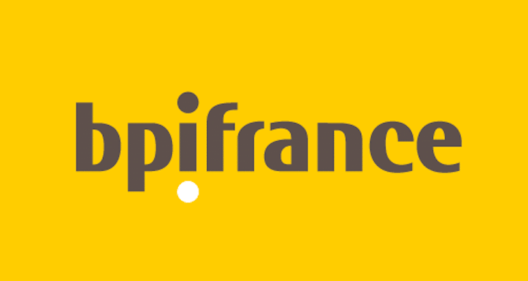 bpi france