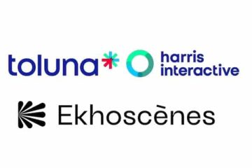 ekhoscenes