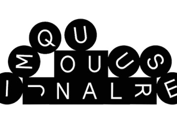 musique journal