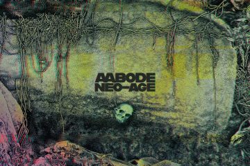 Aabode Neo​ ​Age