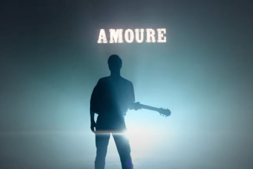 Amoure Telephone