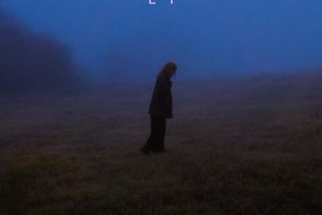 Blackbird Silent