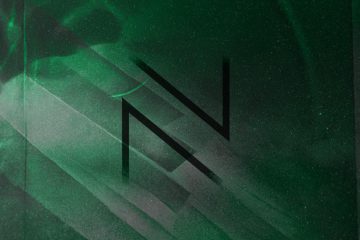 NOTILUS