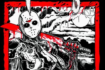 VOORHEES ANOTHER HALF CHAPTER