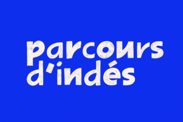 parcours dindes