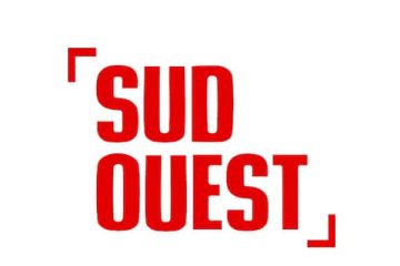 sud ouest logo