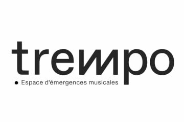 trempo logo
