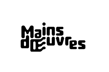 Mains dOEuvres