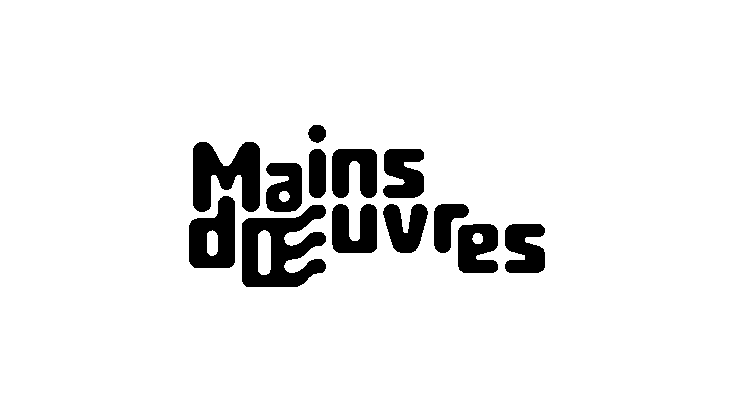 Mains dOEuvres
