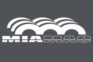 Mia Mao