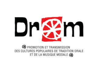 drom brest