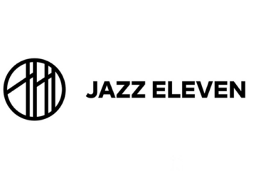 jazz eleven logo