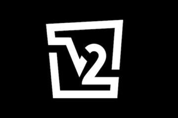 victoire 2