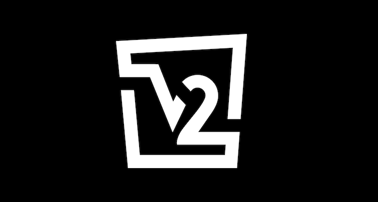 victoire 2