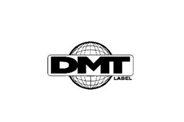 DMT label