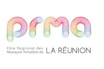PRMA Reunion logo