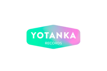 Yotanka Records