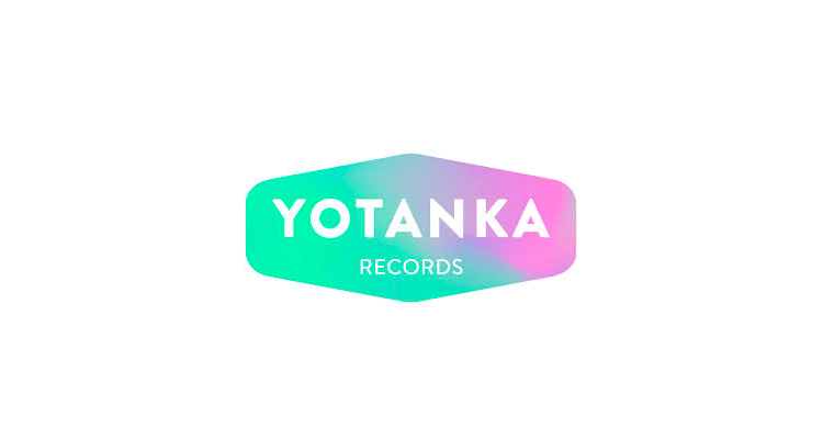 Yotanka Records