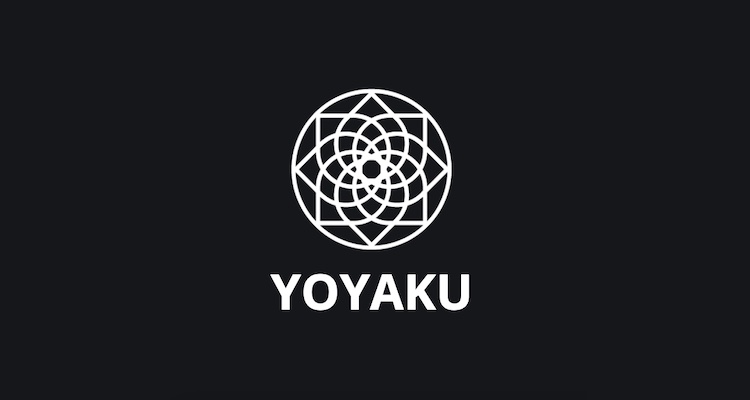 Yoyaku