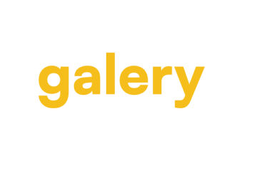 galery