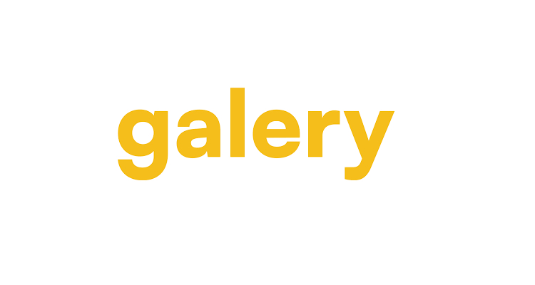 galery