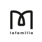 La Familia