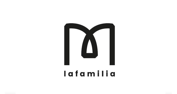 la familia