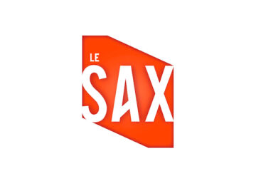 le sax acheres 78