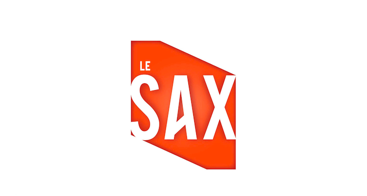 le sax acheres 78