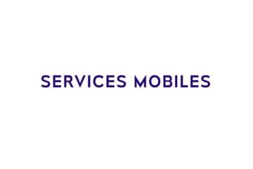services mobiles 1