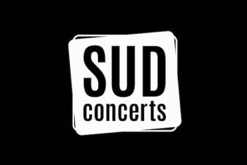 sud concerts