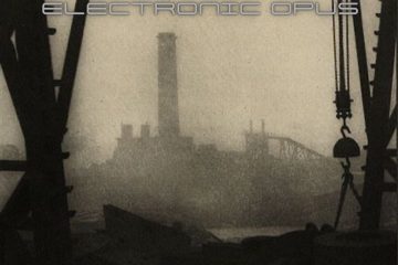 Liyame Electronic Opus