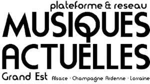 logo musiquesactuelles.png 2