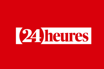 24 heures